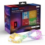 govee h70bcca1