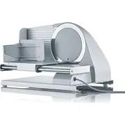 graef z034881