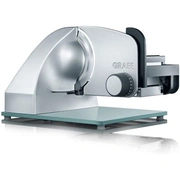 graef z049276