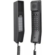 grandstream ghp611