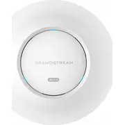 grandstream gwn7662