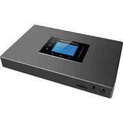 grandstream ucm6302