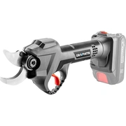 graphite 58g029