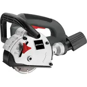 graphite 59g370