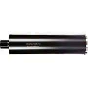 graphite top57h863