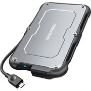 graugear g2502c10g