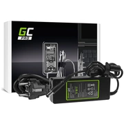 green cell ad07ap