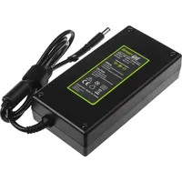 green cell ad111p