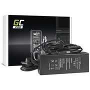 green cell ad35p