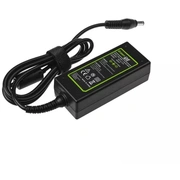green cell ad54p