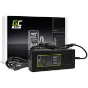 green cell ad69ap