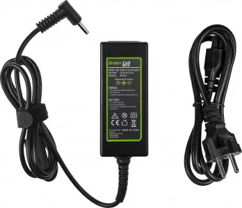 green cell ad74p