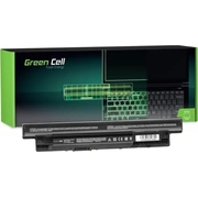 green cell de69
