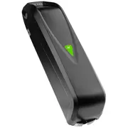 green cell ebikegcf01