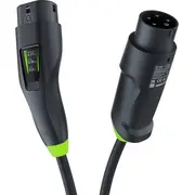 green cell evgc01