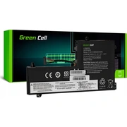 green cell le165
