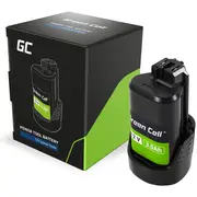green cell ptbo12v3