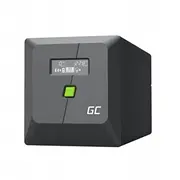 green cell upslp480