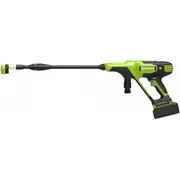 greenworks 5105307