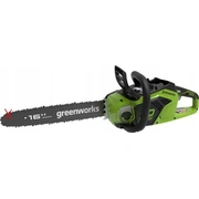 greenworks gr2005807uc