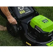 greenworks gr2512807ud
