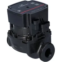 grundfos alpha1 l