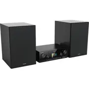grundig ghf1030
