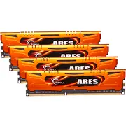 gskill f31600c10q32gao
