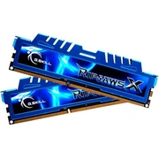 gskill f32400c11d16gxm