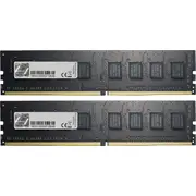 gskill f42666c19d16gnt