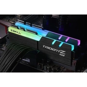 gskill f43000c16d16gtzr