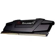 gskill f43200c16s16gvk