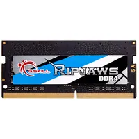 gskill f43200c22s16grs