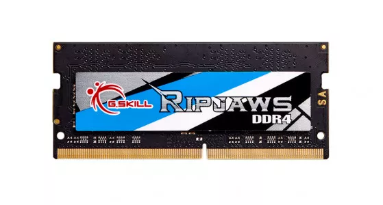 gskill f43200c22s8grs