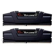 gskill f43600c16d16gvkc