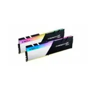 gskill f43600c18d16gtzn