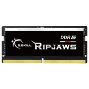 gskill f55600s4645a32gx1rs