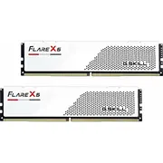 gskill f56000j2836g16gx2fx5w