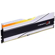 gskill f56000j2836g16gx2tz5nr