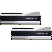 gskill f56000j3040f16gx2tz5s