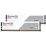 gskill f56000j3040g32gx2rs5w