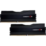 gskill f56000j3040g32gx2tz5k