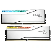 gskill f57200j3445g16gx2tr5s