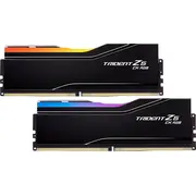 gskill f59000c4256h24gx2tz5crk