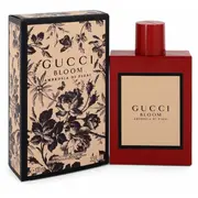 gucci 3614228958691
