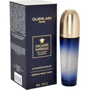guerlain 134145