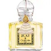 guerlain 3346470158252
