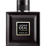 guerlain 83198