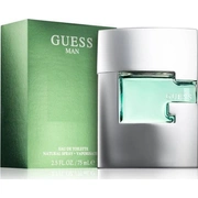 guess 085715320711