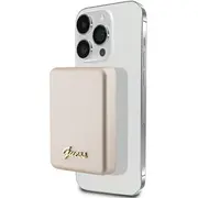 guess 3666339171360